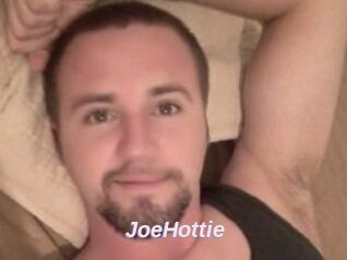 JoeHottie