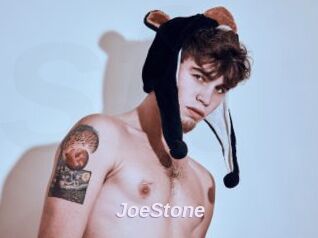 JoeStone