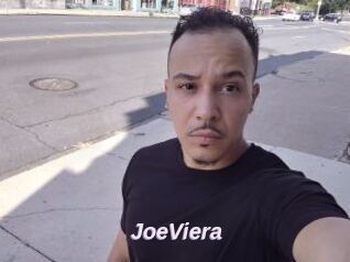 JoeViera