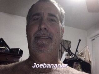 Joe_bananas