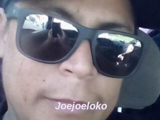 Joejoeloko