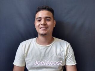 JoelAcost