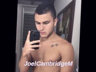 Joel_Cambridge_M