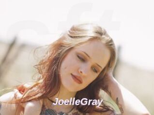 JoelleGray