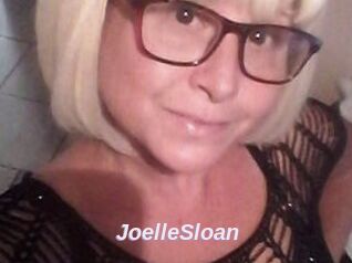 JoelleSloan