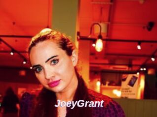 JoeyGrant