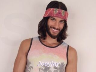 Joeyjay
