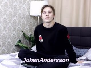JohanAndersson