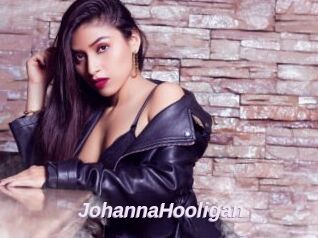 JohannaHooligan