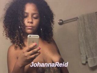 Johanna_Reid