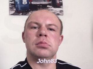 John83