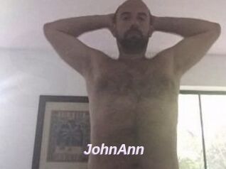 John_Ann