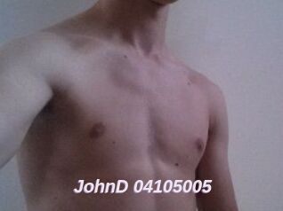 JohnD-04105005