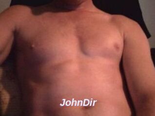 JohnDir