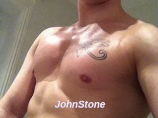 JohnStone