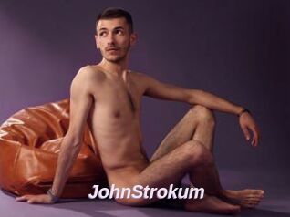 JohnStrokum
