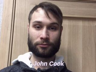 John_Cook