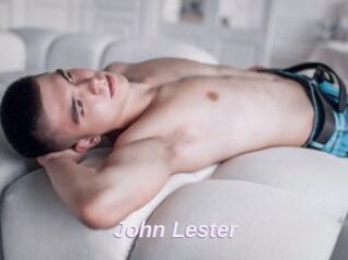 John_Lester