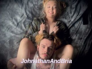 JohnathanAndBria
