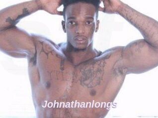 Johnathanlongs