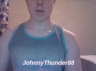 JohnnyThunder88