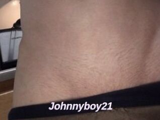 Johnny_boy21