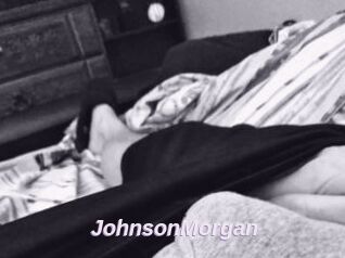 JohnsonMorgan