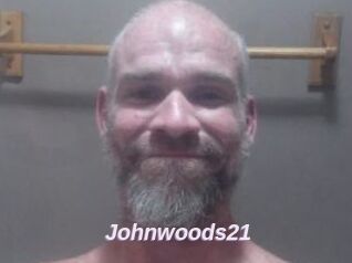 Johnwoods21
