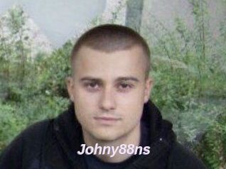 Johny88ns