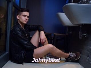 Johny_best