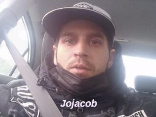 Jojacob