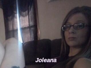 Joleana