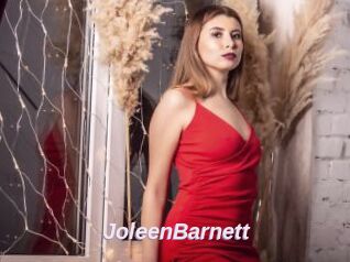 JoleenBarnett
