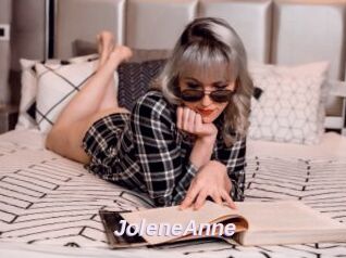 JoleneAnne