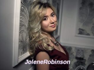 JoleneRobinson