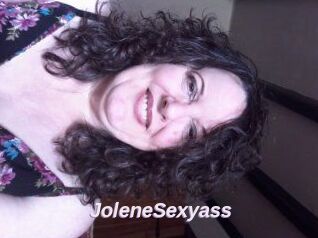 Jolene_Sexyass
