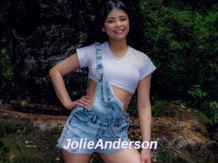 JolieAnderson