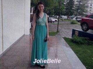 JolieBelle