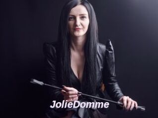 JolieDomme