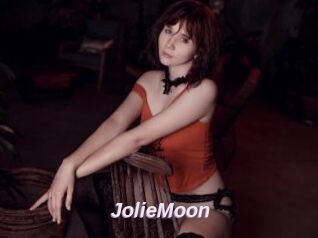 JolieMoon