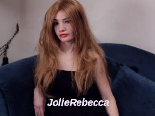JolieRebecca