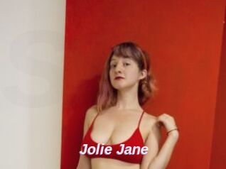 Jolie_Jane