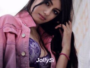 JollySi
