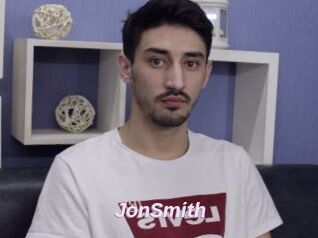 JonSmith