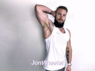 JonWheeler