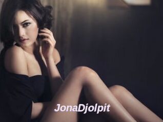JonaDjolpit
