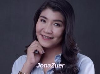 JonaZuer