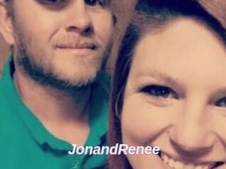 JonandRenee