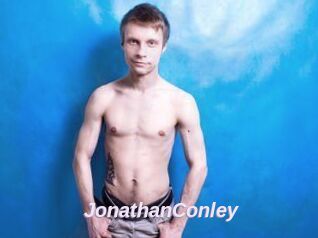 JonathanConley