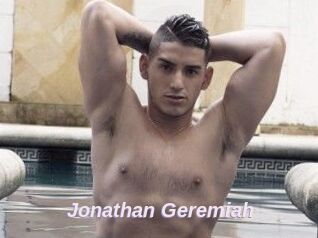 Jonathan_Geremiah